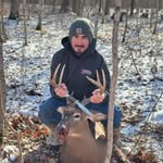 James Zastrow Jr. - @jameszastrow - Instagram