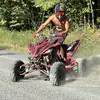 James Zastrow Jr. - @jameszastrowjr - TikTok