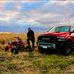 James Zastrow Jr. - Facebook