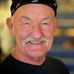 Jim Zastrow - Facebook