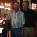 Jim Zastrow - Facebook