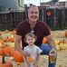 Jim Zastrow - Facebook