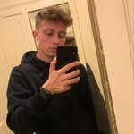 Liam James Zastrow - @liam_zastrow - Instagram