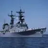 Patriot636 - @jameszastrow632 - TikTok
