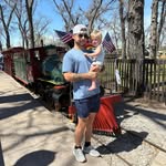 Brett James Zeeb - @not_zeeb_ - Instagram