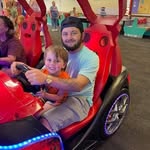 Chris Cagle - @jameszeeboi1992 - Instagram