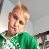 😜😜😜Jackson😜😜😜 - @zeebrabrojames - TikTok