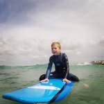 James Netttleton - @jameszeeboy123 - Instagram