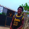 James zee boy - @james.zee.boy0 - TikTok