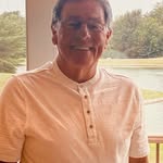 James Zeeb - @jimzeeb2024 - Instagram