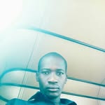 James Zeebedee - @jameszeebedee - Instagram