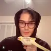Zee Bird James - @zeebird_james - TikTok