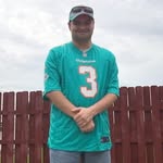 Hunter Zehner - @james.zehner.99 - Instagram