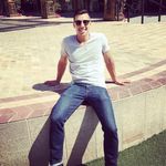 James Zeh - @hansum_jak - Instagram