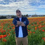 James Zeh - @risenwoke - Instagram