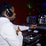 James Zeh - @jameszeh.jr - Instagram