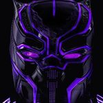 James-zeh De Leon - @james_zeh101 - Instagram