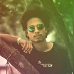 James Zehan - @jameszehan - Instagram
