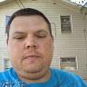 James zehendner jr - @jameszehendnerjr - TikTok