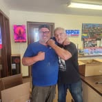 James Zehme - Facebook
