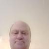James Zehms860 - @jameszehms860 - TikTok