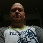 James Zehms - @jameszehms - Instagram