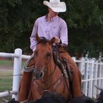 James Zehrung - @james_zehrung - Instagram