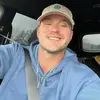 James Rezendes - @james.rezendes - TikTok