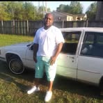 James Zanders - Facebook