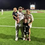 James Zeiders - @jzeiders11 - Instagram