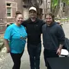 JaymzCyderz1127 - @jamesseiders1127 - TikTok