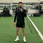 j  z - @_jameszelasko_ - Instagram