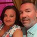 James Zelasko - Facebook