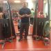 James Zelasko - Facebook