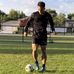 James Zelasko - Facebook
