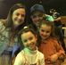 James Zelisko - Facebook