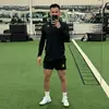 jameszelasko_ - @jameszelasko_ - TikTok
