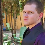 James Devon Zentner - @jamesdevonzentner - Instagram