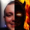 James Zent - @james_zent - TikTok