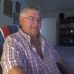 James Zentner - Facebook