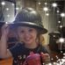 James Zentner - Facebook