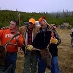 James Zentner - @james.zentner.7 - Instagram