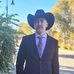 James Zentner - Facebook