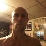 James Zentner - @zentnerjames - Instagram