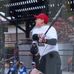 Jim Zentner - Facebook