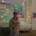 Jimmy Zentner - Facebook