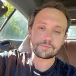 James A Zeris - @jzeris92 - Instagram