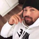 James Eris - @james6589119 - Instagram