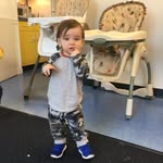 James Zeris - @jzeris120 - Instagram