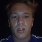 James Zeris - @jzeris - Instagram